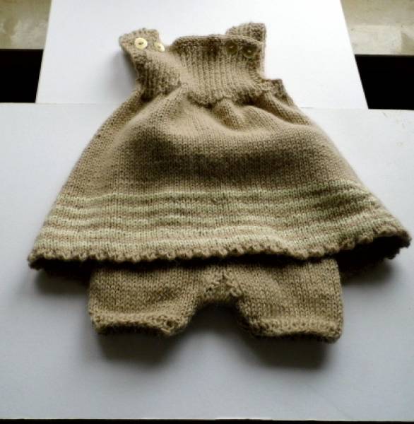 Baby Kleid, Baby, Kleid, Hängerchen, Tunika, Hose, Strick, Alpakawolle, ausverkauft